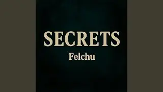 Secrets