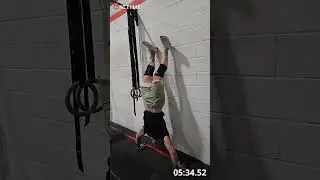 Wod gotn 2026 team kiwi 