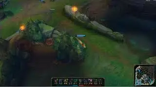 iTzBubby 9000IQ predictions