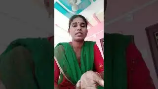 Telangana writers and their writings