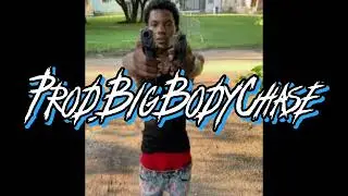 [ FREE FOR PROFIT ] MG SLEEPY type beat &ldquo;chain snatcher&rdquo; (prod. BigBodyChase)