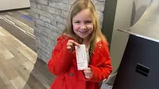 Open a Youth Savings Account at ORNL Federal Credit Union