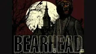 BEARHEAD-Beating a Dead Horse