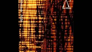 Hege Rimestad - Skinfakse