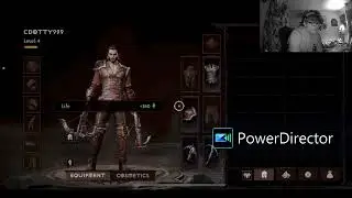 Playing Basically Diablo 3, But For Mobile