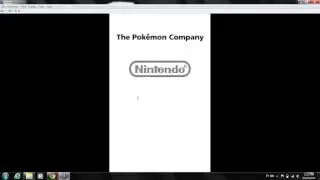 How to use Pokesav en Desmume / Como usar el Pokesav en Desmume