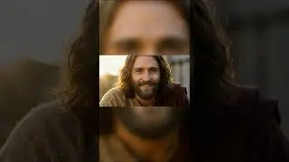 Jesus PoV: Technology addiction