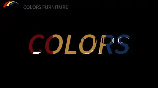 B2B Outdoor Furniture Rope: How We Craft Weather-Resistant Weaving Rope (Video)