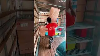 Looking For Professional Moving Company? King David Moving & Storage