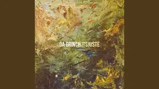 Da Grinch