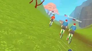 BMX cycle Extreme Bicycle 🚲😱 games #shorts