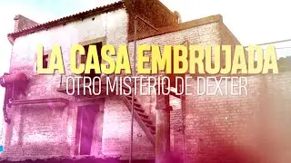 Dexter fue a 