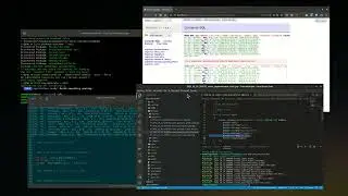 Laravel - Select anidado con Javascript