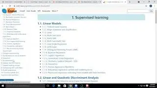Naive Bayes Multiclass | KNN Multiclass classification Python code