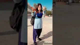 TIK TOK FUNNY COMEDY A K 47 VLOG