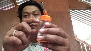 Hamster tips: Let&rsquo;s Fix Hamster Drinking Bottle leakage #solution #leakage #dringkingbottle