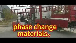 #n-octadecane#heptadecane#hexadecane#n-pentadecane#phase change materials#phase change wax#enthalpy