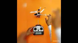 BEST REMOTE CONTROL HELICOPTER #short | BEST RC HELICOPTER | F628 RC HELICOPTER