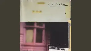 Negative Action