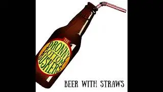 Dronny Bottom Buskers - The Barley Mow