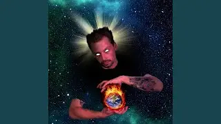 Rule the World