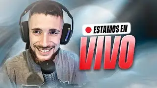 NUEVO VIDEO DEL BOHEMIO Y MUUUCHO MAS