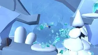 CGR Undertow - BOB CAME IN PIECES review for PC