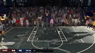 NBA 2K26_20251228030654