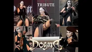 Dogma Band - 