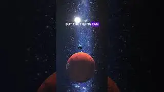 Subscribe for more such content #space #blackhole #universe #spacefeds #knowledge #educational
