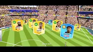 Barcelona vs Flying Member | DLS Diamond Cup Match ⚽🔥 #DLS#DreamLeagueSoccer#DLSGameplay#DLSMatch