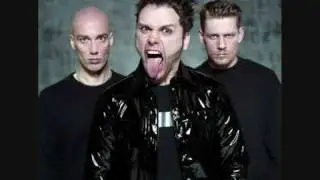 Oomph! - Auf Kurs (instrumental)