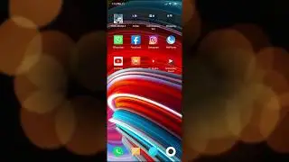 Best Prank App For Android 2020 - Must Try!