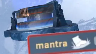 Mid-Air Bump Mining 2 (CS:GO Danger Zone Glitch Kill Compilation)