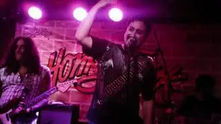 Rockbridge versi&oacute;n