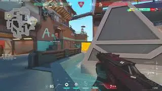 kaajak highlights #3