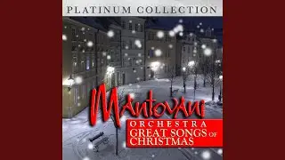 Santa's Sleigh Ride medley: Sleigh ride/Jingle bells/The Christmas song/Let it snow/Winter...