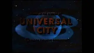 Micruple - From Paris To Berlin (U.K. British Radio Edit Version) (Early 2000s)