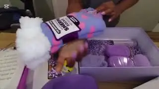 Everything purple🫐🟣💜 (gift ideas) for my girlies 💅