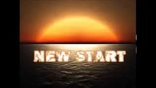 EgZistance - New Start