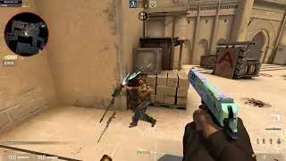 2 - rng and trash movement clips (csgo) #xva​​ #xvap​​ #movement​​ #movesiris​​ #nohat​​ #interium