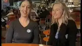 Today Tonight - Gotcha (6 January 2003)