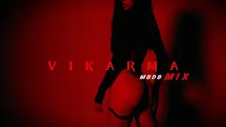 MBDB Popular Songs 14 