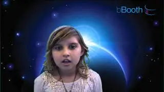 bBooth TV Singing & Music Imagine Dragons Radioactive by guest guest