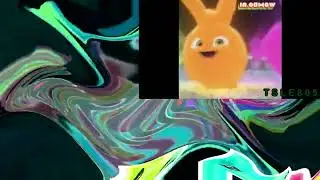 Preview 2 UC SW Combo In Color Effects Exo7   The KukiSanbanPuccaLogoVideoMaker6550 720p, h264, yout
