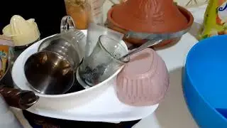 اول فديو في قناتي👈انا مانعرفش افكار وأسرار زينب👈غضوني وليداتها🥺