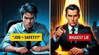 Jobless Se Rich Life Tak || Problem Se Solution (2026) || MR.KHAN OC
