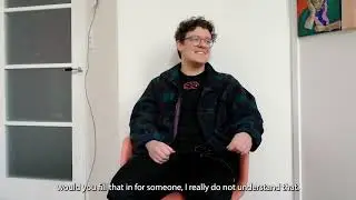 TRANSVOICES