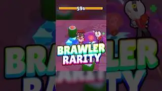Brawl Talk in 60 Seconds!