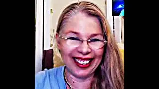 Mission Evolution with Gwilda Wiyaka - DR. ANNELOES SMITSMAN - Can Games Empower Future Leaders?